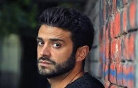 ,, არ შემიძლია არ გამოვეხმაურო ჩემს წინააღმდეგ გავრცელებულ ჭორებს“ – რას წერს რატი დურგლიშვილი