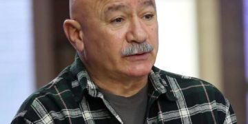 ,,კანონი არაფერ შუაშია და არ არის საჭირო თავის მოსულელება!“ – ვასილ მაღლაფერიძე სანქციებზე