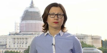 ,, რატომ 20+ ადამიანი და არა, იგივე, 84-ივე დეპუტატი, ვინც კანონს ხმა მისცა?” – ნანა საჯაია