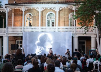 პრემია “ელისომ” გამარჯვებულები გამოავლინა