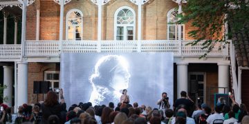 პრემია “ელისომ” გამარჯვებულები გამოავლინა