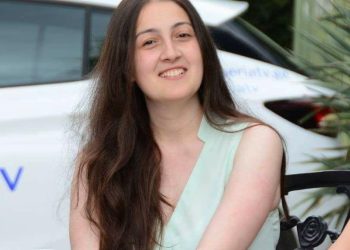 ,, ჩემი უშუალო ხელმძღვანელი ჩემგან ითხოვდა ისეთი სიუჟეტის მომზადებას, რომელიც აუცილებლად ძალადობას წაახალისებდა” – ჟურნალისტი ,,იმედიდან” წასვლის მიზეზებზე