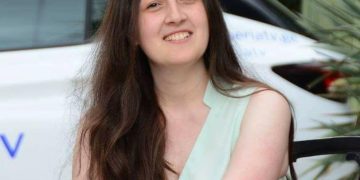 ,, ჩემი უშუალო ხელმძღვანელი ჩემგან ითხოვდა ისეთი სიუჟეტის მომზადებას, რომელიც აუცილებლად ძალადობას წაახალისებდა” – ჟურნალისტი ,,იმედიდან” წასვლის მიზეზებზე