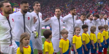 ,, მოკლედ სანიოლმა წააგო ეს თამაში” – ზვიად კორძაძე