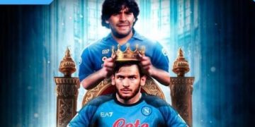 ,, მაგ ასაკში თვით მარადონამ ჩააგდო მსოფლიო ჩემპიონატი და ამის გამო არავის მოუკლავს!” – ირაკლი მელაშვილი