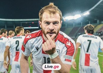 ,, ამ კონფერენციაზე გამოჩნდა, რომ ბუდუს გარშემო სახელისუფლებო მედიაში ცენზურა არსებობს” – ბექა კობახიძე