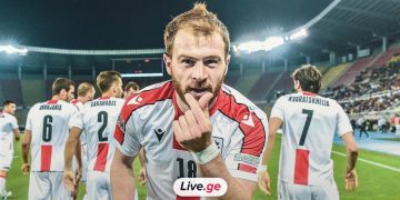 ,, ამ კონფერენციაზე გამოჩნდა, რომ ბუდუს გარშემო სახელისუფლებო მედიაში ცენზურა არსებობს” – ბექა კობახიძე