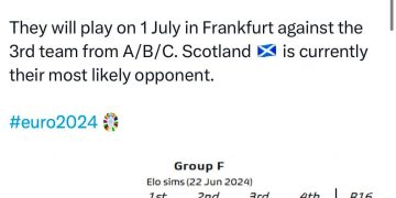 ,, დაითვალა ხალხმა და შემდეგ ეტაპზე ჩვენი გასვლის შანსი 8%-ია” – ზურაბ ბატიაშვილი