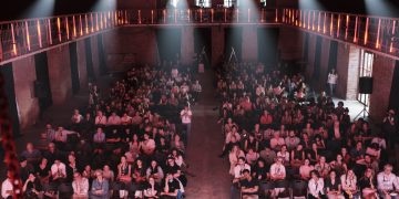 ZEG – Tbilisi Storytelling Festival