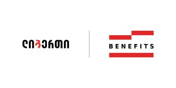 ლიბერთისა და  სადაზღვევო კომპანია „გლობალ ბენეფიტს ჯორჯიას“ შორის ექსკლუზიური თანამშრომლობა დაიწყო
