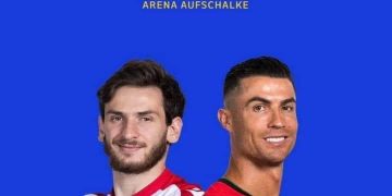 ,, ღმერთოოო, დღეს კვარა გაღიმებული და რონალდო გამწარებული მანახე” – ,,მამულიჩა”