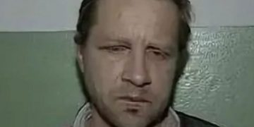 რუსეთში სერიული მკვლელი ციხიდან გაუშვეს და უკრაინაში საომრად გაგზავნეს