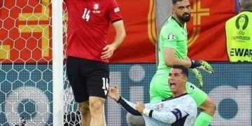 ,, ეს ჩვენი კრიშტიანუ რა ჭინჭყლი ყოფილა,კაცო” – ინგა გრიგოლია