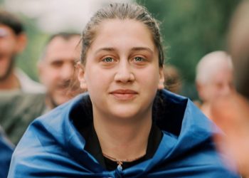 „დროას“ განცხადებით, ზუგდიდში მათ წევრს თავს დაესხნენ