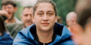 „დროას“ განცხადებით, ზუგდიდში მათ წევრს თავს დაესხნენ