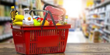 „საქსტატის“ ინფორმაციით, წინა თვესთან შედარებით, ფასები გაიზარდა ბოსტნეულზე, ხილსა და ტკბილეულზე