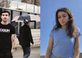 „ცხედარი იმდენად დასახიჩრებული იყო, რომ სქესის გარკვევა გაუჭირდათ“ – ლილოში მომხდარი სასტიკი მკვლელობის ახალი დეტალები