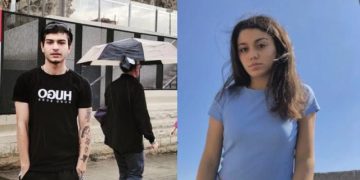 „ცხედარი იმდენად დასახიჩრებული იყო, რომ სქესის გარკვევა გაუჭირდათ“ – ლილოში მომხდარი სასტიკი მკვლელობის ახალი დეტალები