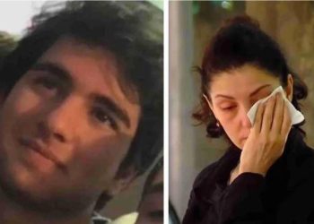 „არ დაინდეს, 10-15 კაცი თავში ურტყამდა” – ცემით მოკლული 19 წლის ბიჭის საქმე: რას ამბობენ ოჯახის ახლობლები