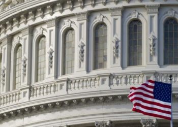 “აშშ ქართველ ხალხთან მეგობრობას სერიოზულად უყურებს… კონგრესში MEGOBARI Act-ზე ყურადღება იზრდება” – ჰელსინკის კომისია