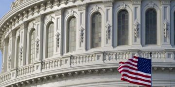 “აშშ ქართველ ხალხთან მეგობრობას სერიოზულად უყურებს… კონგრესში MEGOBARI Act-ზე ყურადღება იზრდება” – ჰელსინკის კომისია