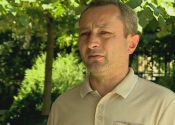 ჩაუდეს იარაღი, ფიზიკურად გაუსწორდნენ, ჩხრეკას არ დაასწრეს დამსწრე – ადვოკატი გორში დაკავებულ იოსებ ბაბაევზე