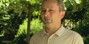 ჩაუდეს იარაღი, ფიზიკურად გაუსწორდნენ, ჩხრეკას არ დაასწრეს დამსწრე – ადვოკატი გორში დაკავებულ იოსებ ბაბაევზე