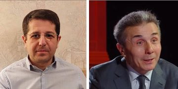 ვინ ემუქრებოდა მოქმედ მოსამართლეს, თუ ივანიშვილის სასურველ გადაწყვეტილებას არ მიიღებდა? – დეტალები