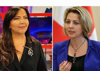 “ჯობია, ქალის მაგივრად საუბარს კაცები გადავაჩვიოთ”; “იმდენჯერ მოგიწვიე და არ გეცალა” – ინგა გრიგოლია და ანა დოლიძე