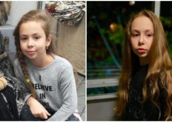 “იმ ღამესვე ცდილობდნენ დავერწმუნებინე, რომ ბავშვი თავისით დაიხრჩო” – რას ამბობს 12 წლის ანა იანუშაიტიტეს დედა