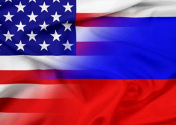 აშშ-ში რუსეთის სავიზო ცენტრი იხურება