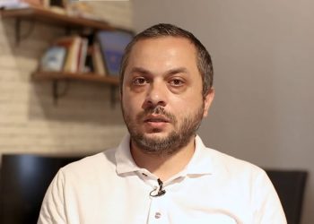 „ჯაჯანიძის შოუ მაინც გავა? – რას უპირებენ სურამელაშვილის ტიკ ტოკს?“ – რას წერს ბექა კობახიძე