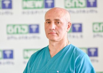 მკურნალობის რა მეთოდებს იყენებენ ღვიძლის კიბოს წინააღმდეგ და რა არის საუკეთესო პრევენცია?