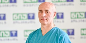მკურნალობის რა მეთოდებს იყენებენ ღვიძლის კიბოს წინააღმდეგ და რა არის საუკეთესო პრევენცია?