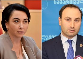 “გასაგებია ანრის ბედი…” – ბესელია