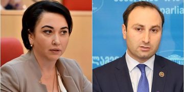 “გასაგებია ანრის ბედი…” – ბესელია