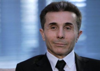 „ამ მზაკვრულ განზრახვაში არ უნდა ავყვეთ ივანიშვილს… ამ თამაშში თუ შევყევით, არჩევნებს ისევ მოიგებს „ქართული ოცნება“ – კახა მიქაია