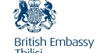 ბრიტანეთი ოკუპირებულ ცხინვალის რეგიონში ჩატარებული ე.წ. საპარლამენტო არჩევნების ლეგიტიმურობას არ აღირებს – საელჩო