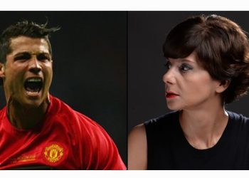 “ვინც ამას ვერ ხვდება, ამ ცხოვრების აზრზე არაა!” – ჩერგოლეიშვილი