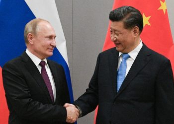 ჩინეთს ოკუპირებულ ცხინვალში ავტომობილების ასაწყობი ქარხნის გახსნა სურს და კვაისის საბადოები აინტერესებს – ТАСС