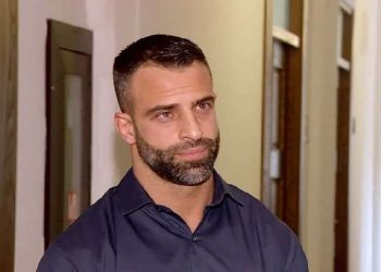 დავით კაჭარავას რუსული ალუმინის ბიზნესი – მედია