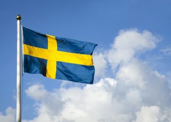 შვედეთის საგარეო: არ ვცნობთ საქართველოს ოკუპირებულ რეგიონში ე.წ საპარლამენტო არჩევნებს