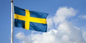 შვედეთის საგარეო: არ ვცნობთ საქართველოს ოკუპირებულ რეგიონში ე.წ საპარლამენტო არჩევნებს