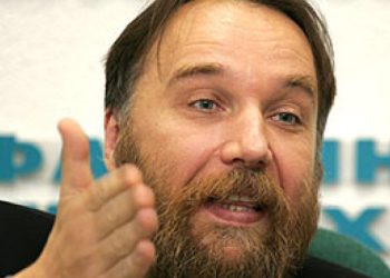 “საქართველოს სომხეთისგან და მოლდოვისგან განსხვავებით ეს ესმის… მას სჭირდება რუსეთი….” – დუგინი