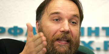 “საქართველოს სომხეთისგან და მოლდოვისგან განსხვავებით ეს ესმის… მას სჭირდება რუსეთი….” – დუგინი