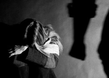 “შშმ პირს სექსუალურ ექსპლუატაციას უწევდნენ” – დაკავებულია 4 პირი