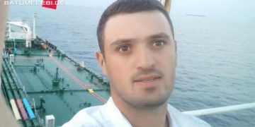 34 წლის ქართველი ახალგაზრდა კაცის სიცოცხლე გემზე მომხდარ აფეთქებას ემსხვერპლა! – ვინ არის გარდაცვლილი და რას ითხოვს დაღუპულის ოჯახი?