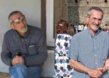 “გიორგი გახელაძის მოსაძებნად ორგანიზდება ჯგუფი – მსურველები უნდა შეიკრიბონ კუს ტბის საბაგიროს ზედა სადგურთან 21 ივნისს, 10:00 საათზე” – ოჯახი