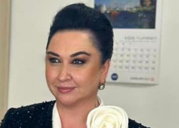 “იმ სისტემას ვინც ქმნიდა – სწორედ მათთან დადო გარიგება ოცნებამ!” – ბესელია