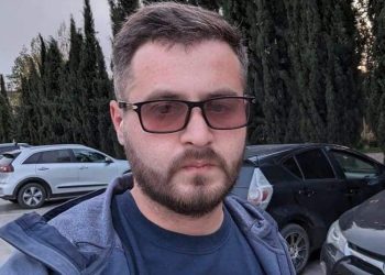 „საზღვარი არ გადაუკვეთავს ოფიციალურად, ეგ ვიცით“ – თორნიკე დალაქიშვილის შესახებ ახალი ინფორმაცია ვრცელდება